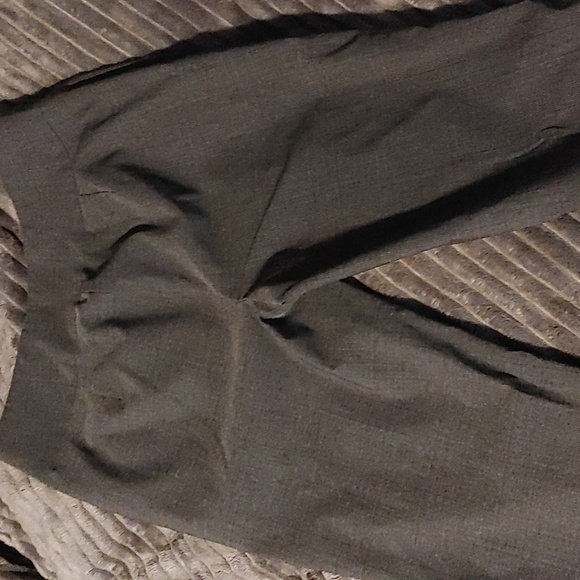 ✅Soho Leggings - Picture 4 of 5